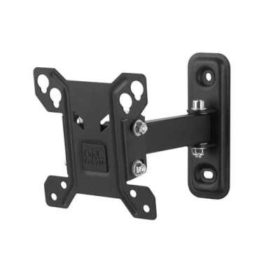 Imagen de Soporte De Pared One For All Wm 2141 27&#039;&#039;