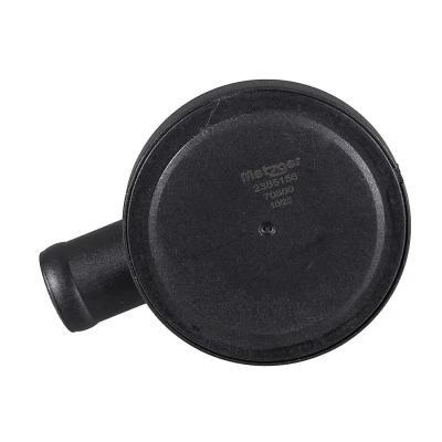 Imagen de Válvula, ventilaciuón cárter METZGER 2385156