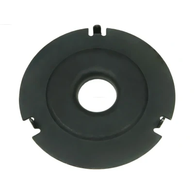 Imagen de AS PL SG0086S Kit de reparación, motor arranque