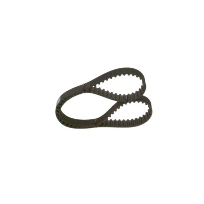 Imagen de BOSCH 1 987 948 831 Correa de Distribucion 103 981 24 HONDA: CIVIC 6 Fastback, V Hatchback, Aerodeck