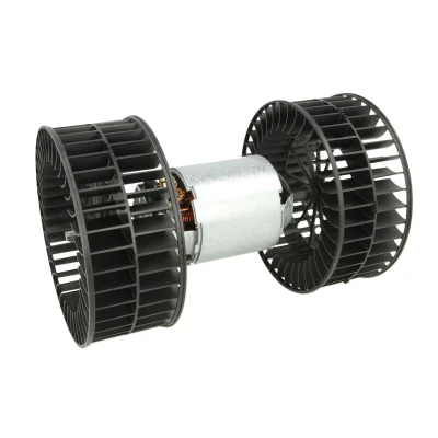 Imagen de THERMOTEC DDB008TT Motor eléctrico, ventilador habitáculo 12