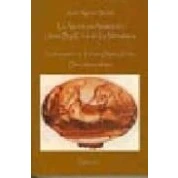 Imagen de La apor¡a en Aristoteles: Los Libros B y K 1 2 de Metaf¡sica: Metafisica (SIN COLECCION)