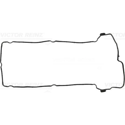 Imagen de REINZ 71 39019 00 Junta Tapa de Balancines MITSUBISHI: Lancer 8 Limousine, COLT 6, 8, SMART: Forfour I
