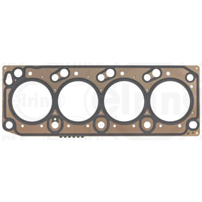 Imagen de ELRING 027.102 Junta de Culata 1,42 83,8 metálica multilámina 6 FORD: Focus 2, Mk1 Hatchback, C Max