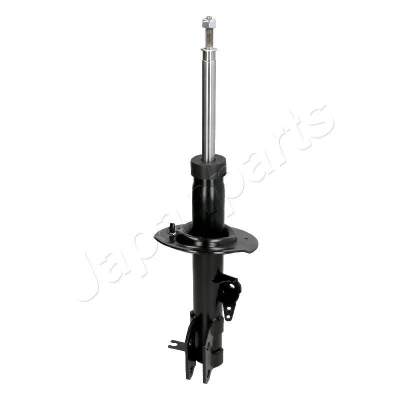 Imagen de JAPANPARTS MM HY088 amortiguador Eje delantero, derecha Presión de gas Columna Espiga arriba HYUNDAI: ix20, KIA: Venga