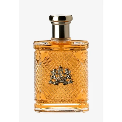 Imagen de Ralph Lauren Safari for men Eau de Toilette 125 ml