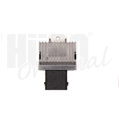 Imagen de HITACHI 132119 Relé, sistema de precalentamiento FORD: Grand C Max