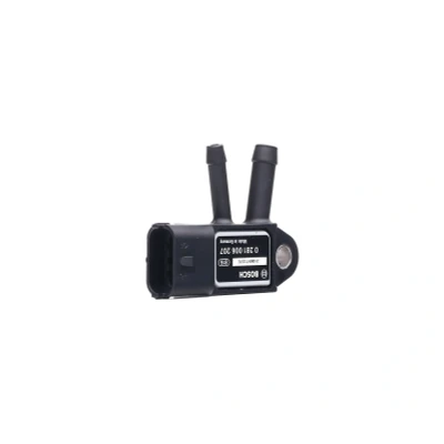 Imagen de BOSCH 0 281 006 207 Sensores RENAULT: GRAND SCENIC 3, MASTER MEGANE NISSAN: Qashqai / Qashqai+2 I, X Trail, VOLVO: S40 II, S80 II norauto,