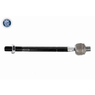 Imagen de ACKOJA A53 1150 Rotula Axial de Direccion eje delantero, ambos lados M16 x 1,5 R 248 HYUNDAI: ix20