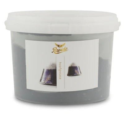 Imagen de Rapide Hoof Grease
