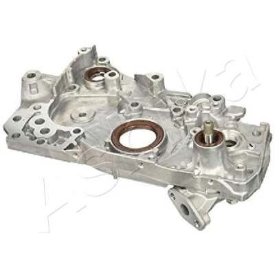 Imagen de ASHIKA 157 MI MI06 Bomba de Aceite MITSUBISHI: L200 III Pick up, ECLIPSE 2