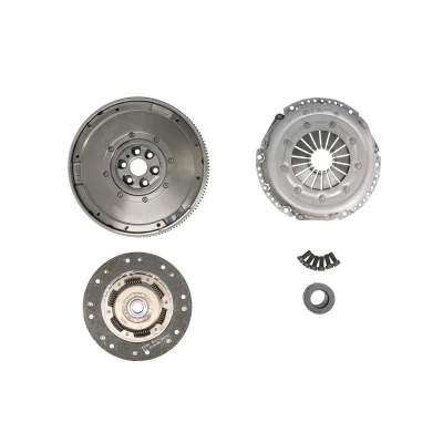 Imagen de Kit de embrague SACHS ZMS Modul 2290 601 008