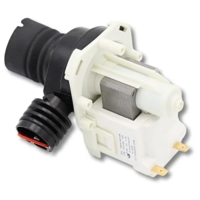 Imagen de Bomba de drenaje 50 HZ BPX2 28 L para lavavajillas Electrolux 140000443022