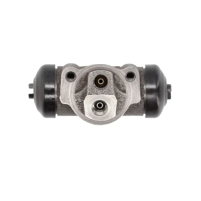 Imagen de ABE C56005ABE Bombin de Freno 25,4 Atrás derecha DAIHATSU: Rocky SUV