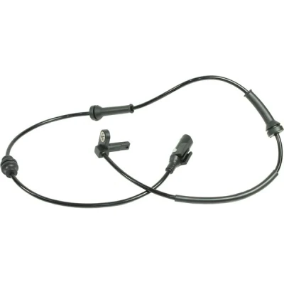 Imagen de METZGER 0900920 Sensor de ABS activo 775 FIAT: Doblo II Furgón / Familiar