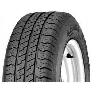 Imagen de Kenda KR209 Kargotrail 3G 135/80 R13 70N coche de turismo Neumáticos para todas las estaciones PEUGEOT: 205 II Hatchback, I Hatchback 6