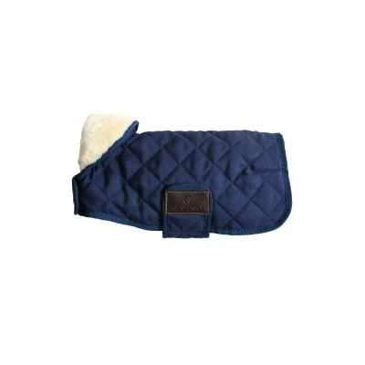 Imagen de Kentucky Dog Coat
