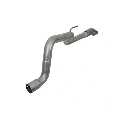 Imagen de Tubo de escape ASMET ASM27.005