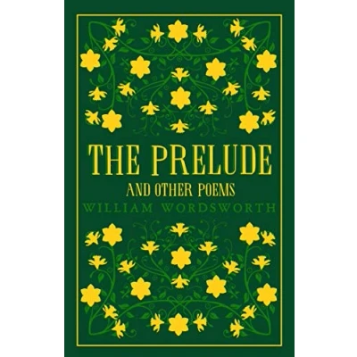 Imagen de The Prelude And Other Poems