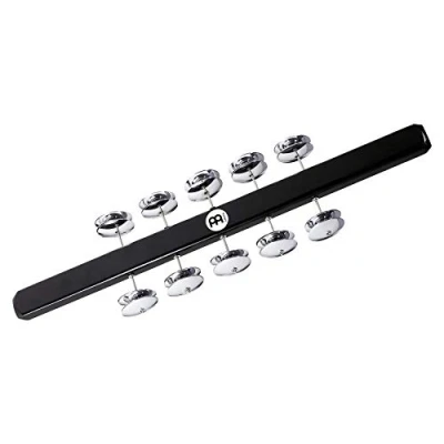 Imagen de Meinl Samba Modern Style Rocar Negro