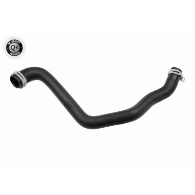 Imagen de VAICO V22 0758 Manguitos de Radiador debajo EPDM (Ethylen Propylen Dien Caucho) CITROËN: Berlingo II, C4 I Grand Picasso, II Furgoneta