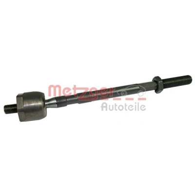 Imagen de METZGER 51021208 Rotula Axial de Direccion Eje delantero 264 RENAULT: ESPACE 4, Vel Satis