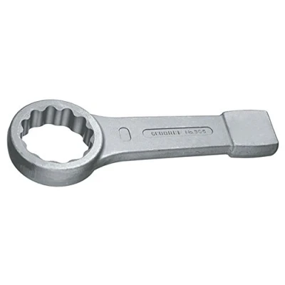 Imagen de Gedore 306 30 Llave de golpe poligonal mm