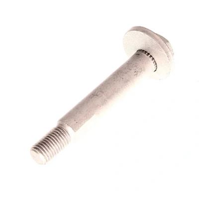 Imagen de MAXGEAR 49 5154 Tornillo corrector de inclinación