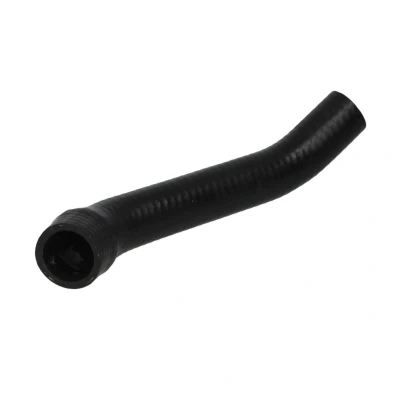 Imagen de THERMOTEC DCA009TT Manguera Turbo AUDI: A6 C6 Berlina, A4 B6 Avant, VOLKSWAGEN: Passat B5 GP Variant, Berlina