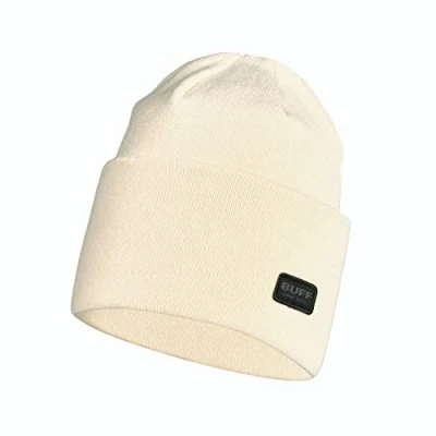 Imagen de Buff Gorro Tricot Niels Unisex Talla única