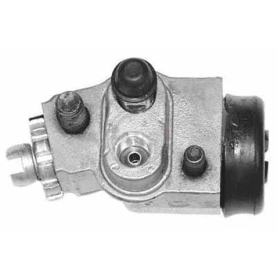 Imagen de Bombin de freno A.B.S. 72529