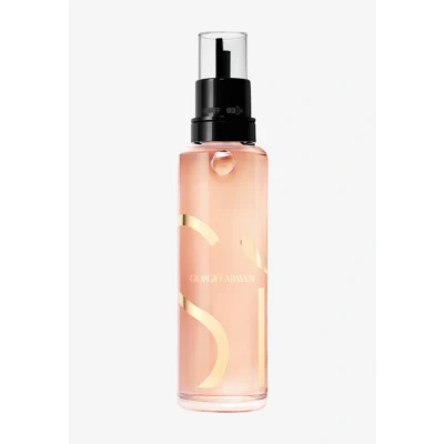 Imagen de Armani Si Eau de Parfum Recambio 100 ml