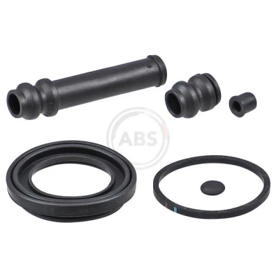 Imagen de A.B.S. 73211 Kit de Reparación Frenos TOYOTA: Land Cruiser Prado 120, 90, 80, MITSUBISHI: PAJERO 4