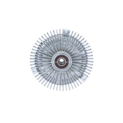 Imagen de NRF 49649 Viscoso de Ventilador OPEL: Frontera A SUV, Omega Berlina, Caravan
