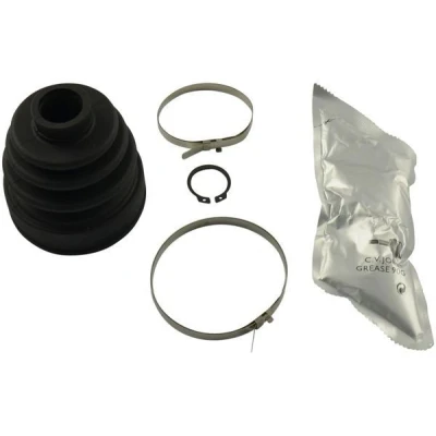 Imagen de KAVO PARTS CVB 6532 Fuelle Palier lado de engranaje NISSAN: Qashqai / Qashqai+2 I