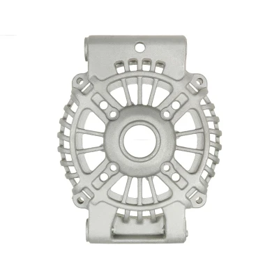 Imagen de AS PL ABR5140S Cojinete, brida de transmisión generador