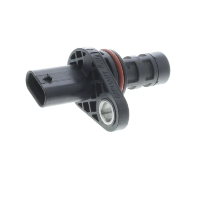 Imagen de VEMO V10 72 1320 Sensor de Cigueñal 2, 3 para cigüeñal, sin cable Original calidad VOLKSWAGEN: Multivan 5 (7HM, Polo V Hatchback, Scirocco III
