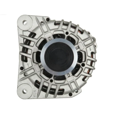 Imagen de AS PL A3035PR Alternador 12V 125A RENAULT: Kangoo I, LAGUNA 2, MEGANE 2 Kombi, OPEL: Vivaro A Furgón, Combi norauto, oscaro, mister auto