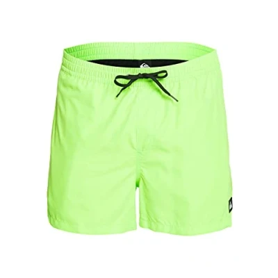 Imagen de Quiksilver Everyday 15&quot; Short de Natación para Hombre