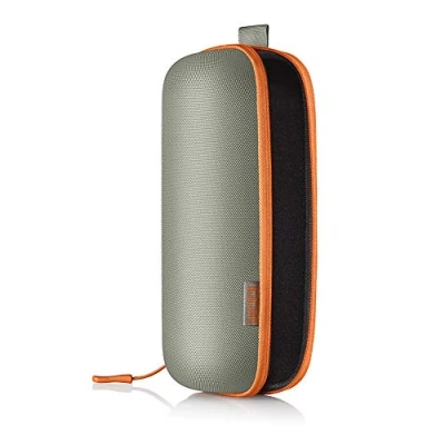 Imagen de WACACO Pipamoka Case, Funda Protectora para