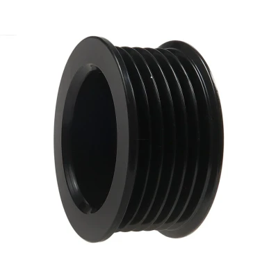 Imagen de AS PL AP0053 Polea, alternador