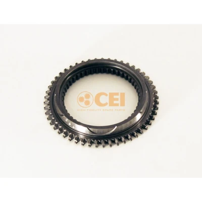 Imagen de Anillo sincronizador C.E.I 109241