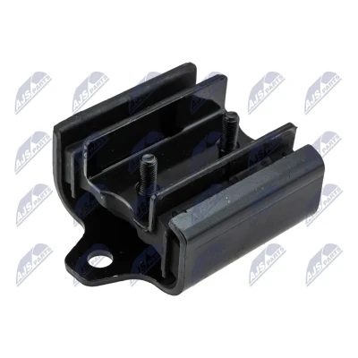 Imagen de NTY ZPS NS 104 Soporte de motor posterior NISSAN: TERRANO 2