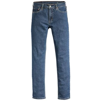 Imagen de Levi&#039;s 511 slim Vaqueros fit, Hombre, Talla: 30x30, Calm n cool