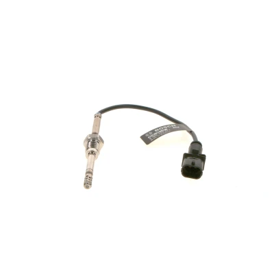 Imagen de Sensor, temp. gas escape BOSCH 0 986 259 071