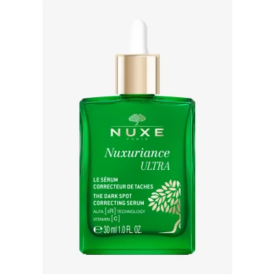 Imagen de NUXE Nuxuriance Ultra Suero 30 ml