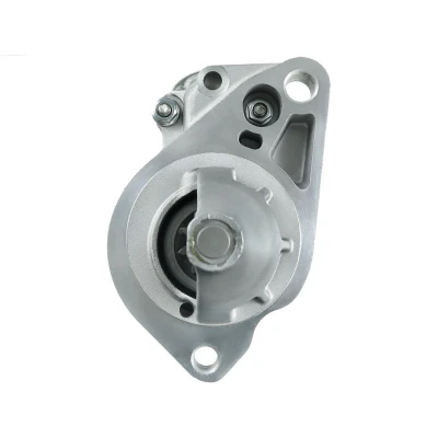 Imagen de AS PL S6175 Motor de arranque 12 1,10 9 HONDA: CIVIC 8 Hatchback, FR V, CR V 3, FIAT: Panda III Hatchback
