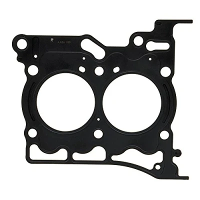Imagen de AJUSA 10200400 Junta de Culata 0,8 derecha SUBARU: Forester IV, Impreza III Hatchback, Legacy 4