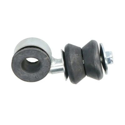 Imagen de DELPHI TC1464 Bieleta de suspensión VOLKSWAGEN: Lupo / 3L, Polo III Hatchback