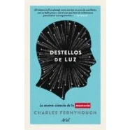 Imagen de Destellos De Luz